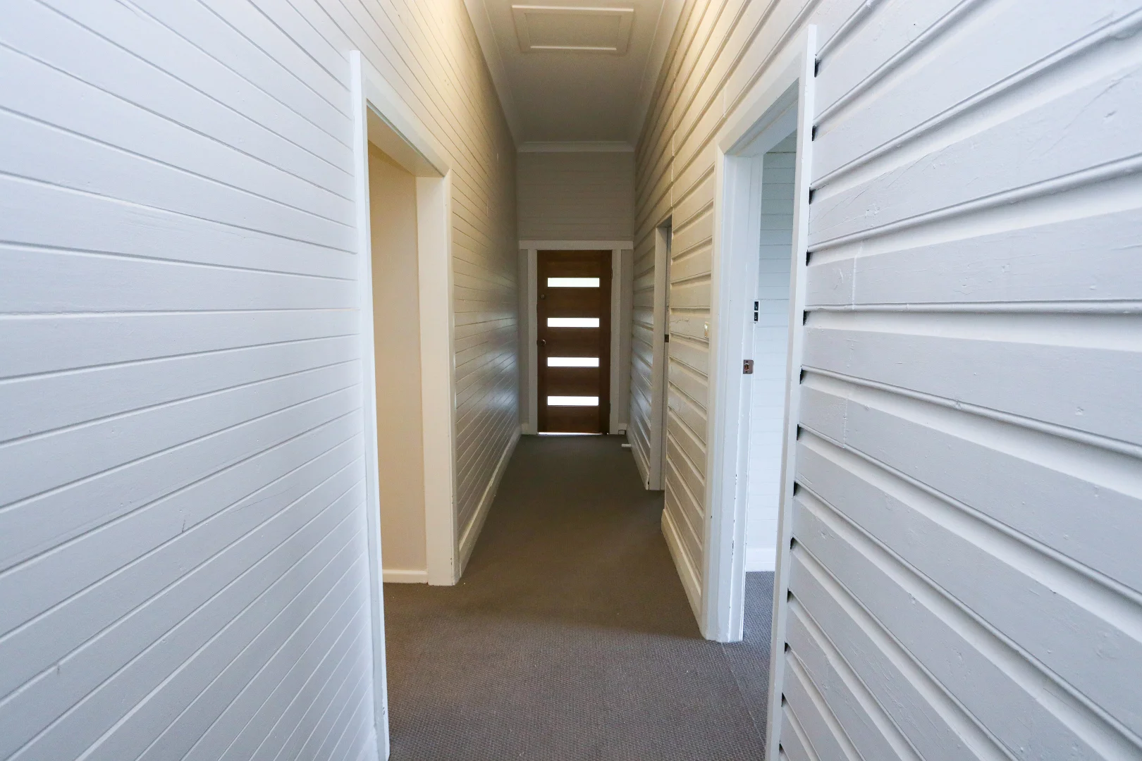 Additional image 11 of 2453 Old Cootamundra Road, Temora NSW 2666