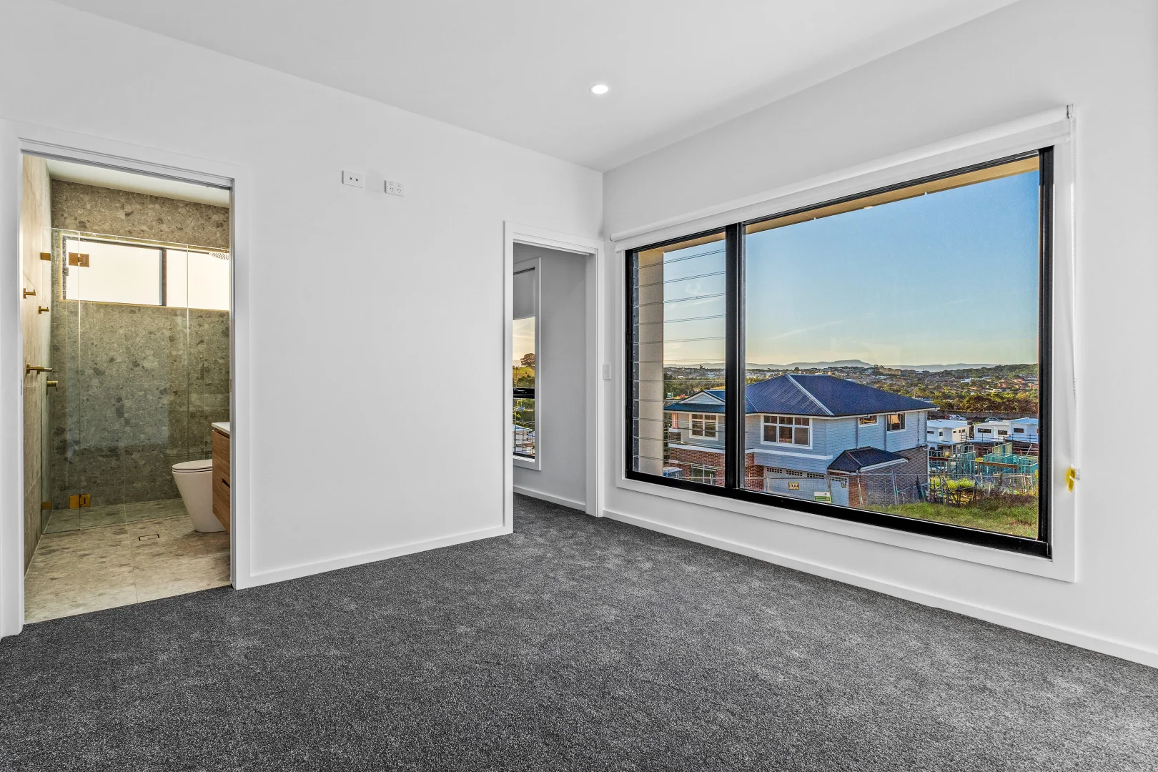 Additional image 4 of 11A Celestial Avenue, Dunmore NSW 2529