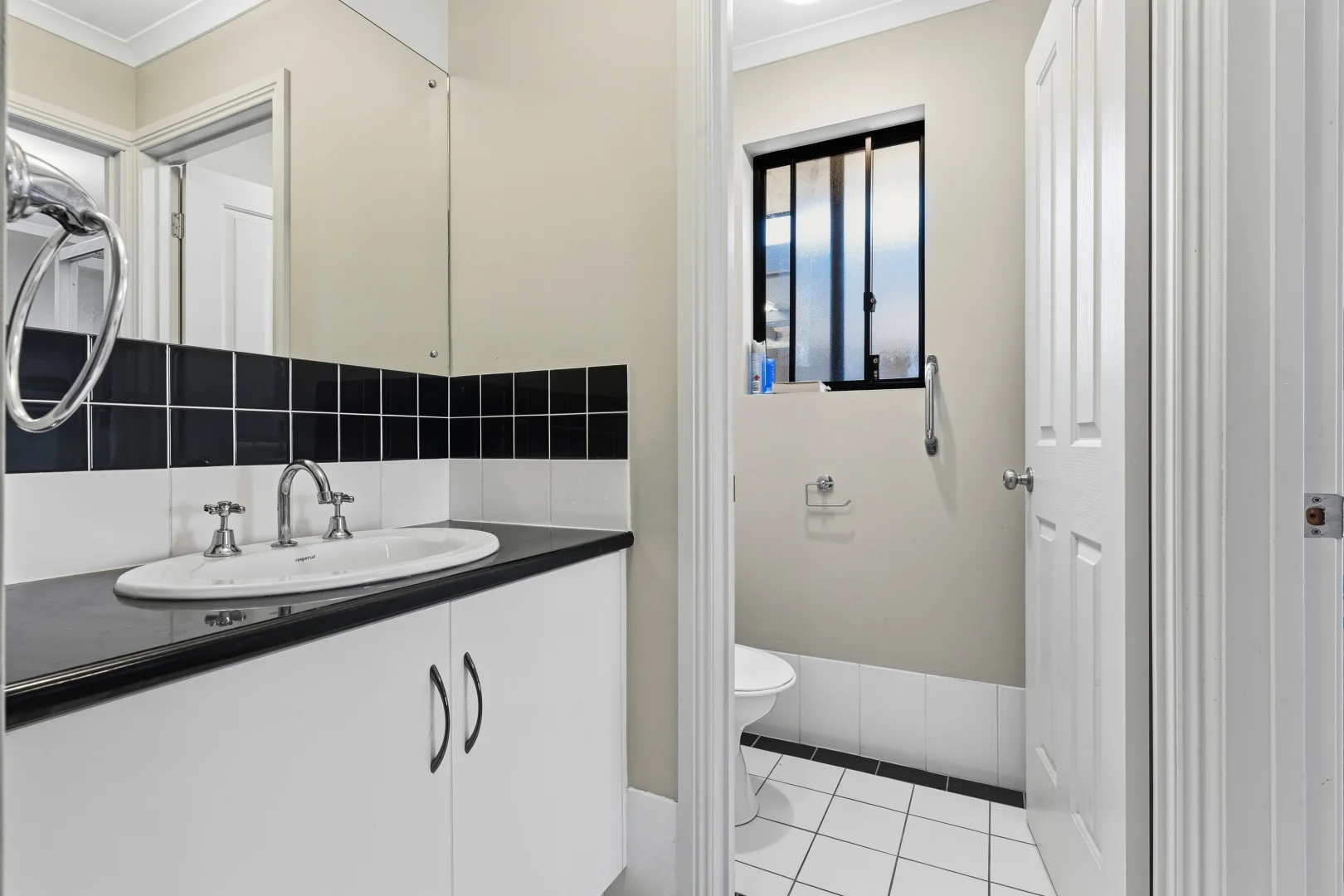 Additional image 5 of 39A Dartmouth Street, Davoren Park SA 5113