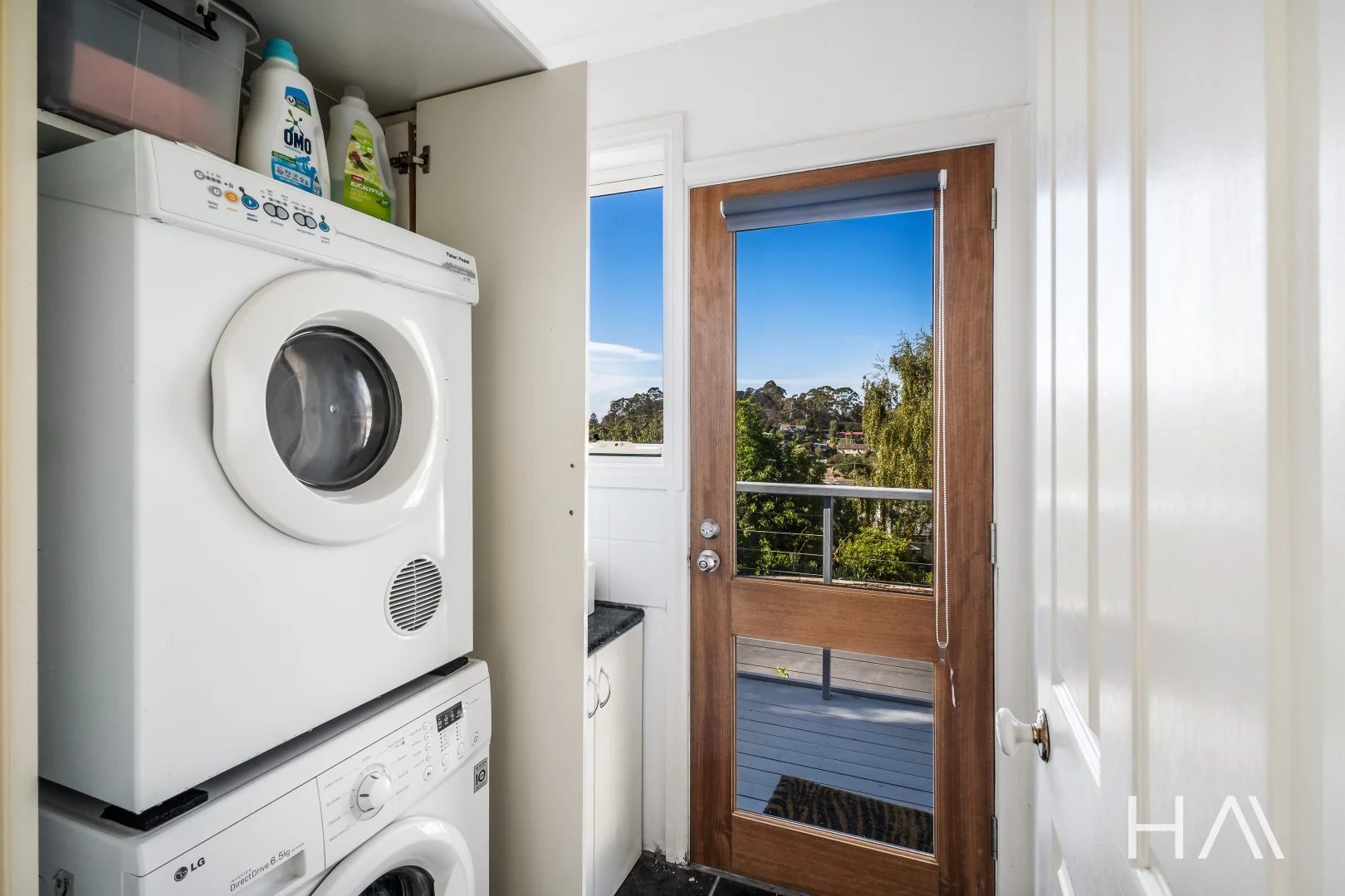 Additional image 12 of 3 Grenadier Court, Trevallyn TAS 7250