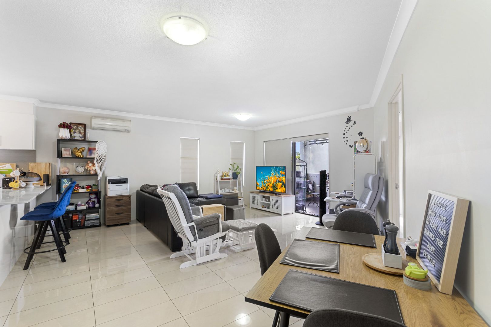 2/75 South Pine Road, Alderley QLD 4051, Image 2