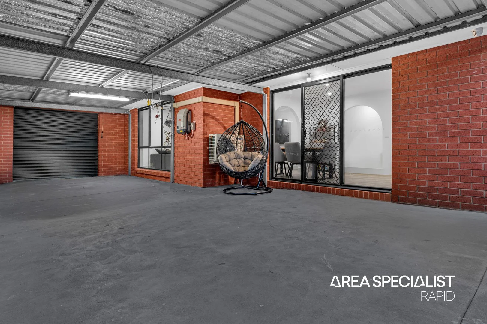 Additional image 11 of 17 Strabane Way, Hampton Park VIC 3976