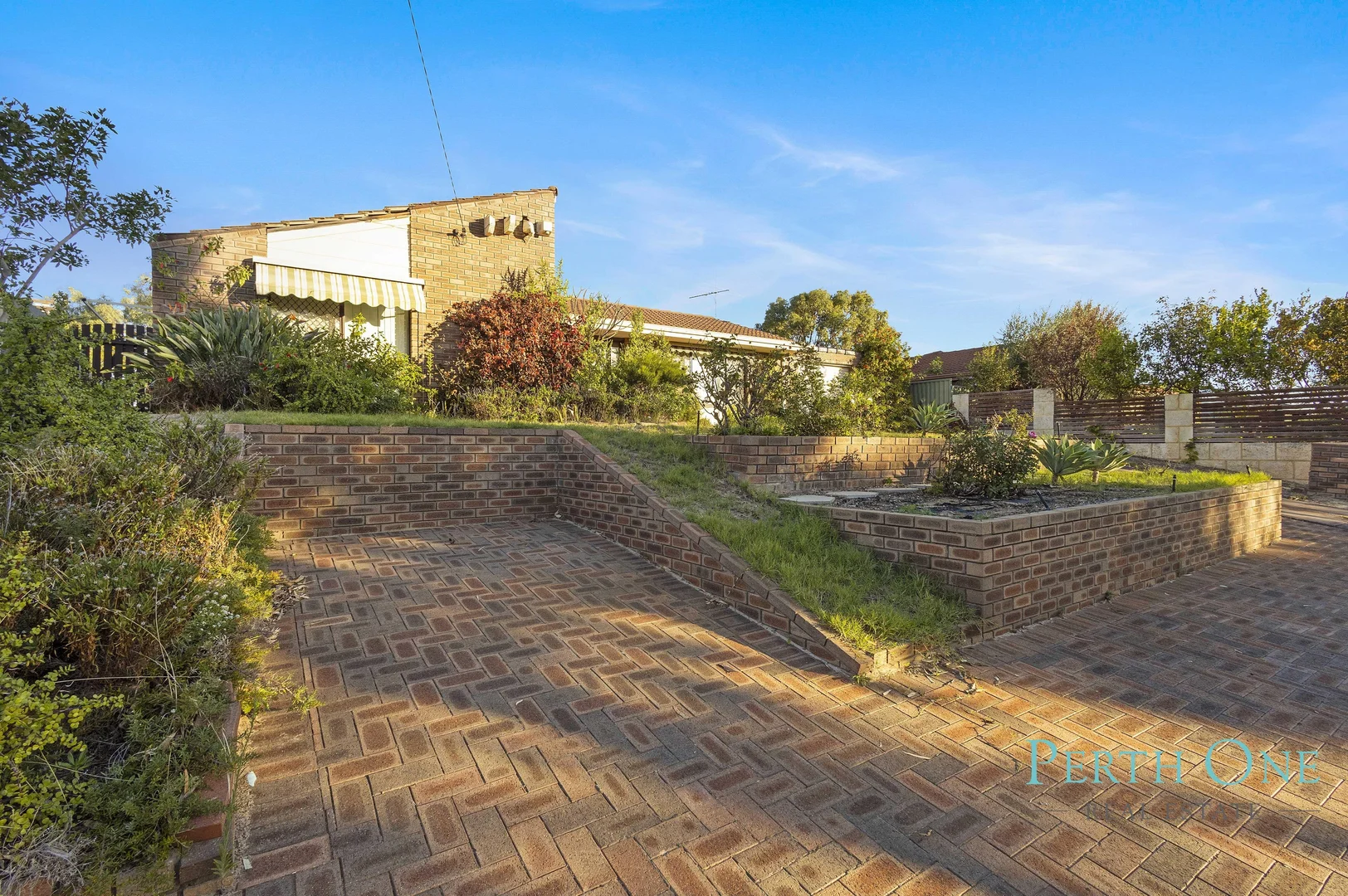 Additional image 17 of 23 Idaho Place, Craigie WA 6025