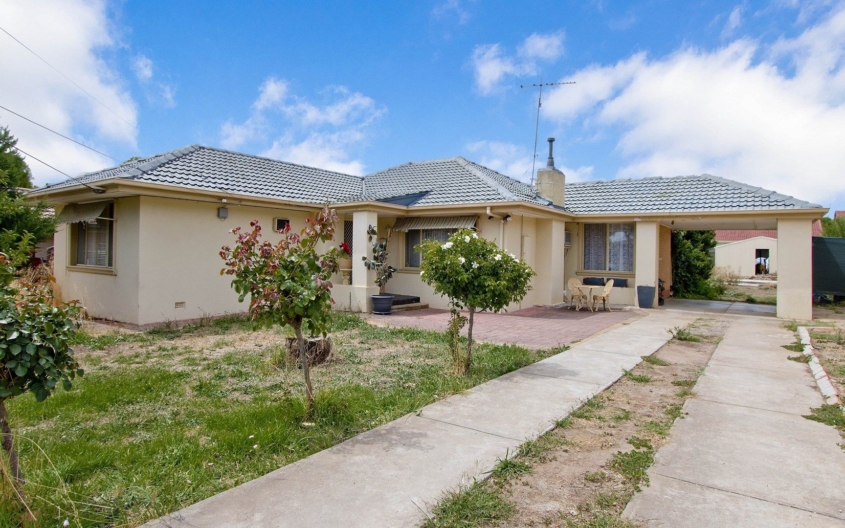 21 Keystone Avenue, Hope Valley SA 5090, Image 0