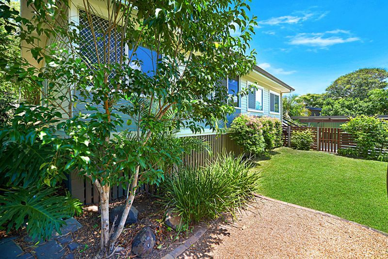 36 Allan St, Southport QLD 4215, Image 2