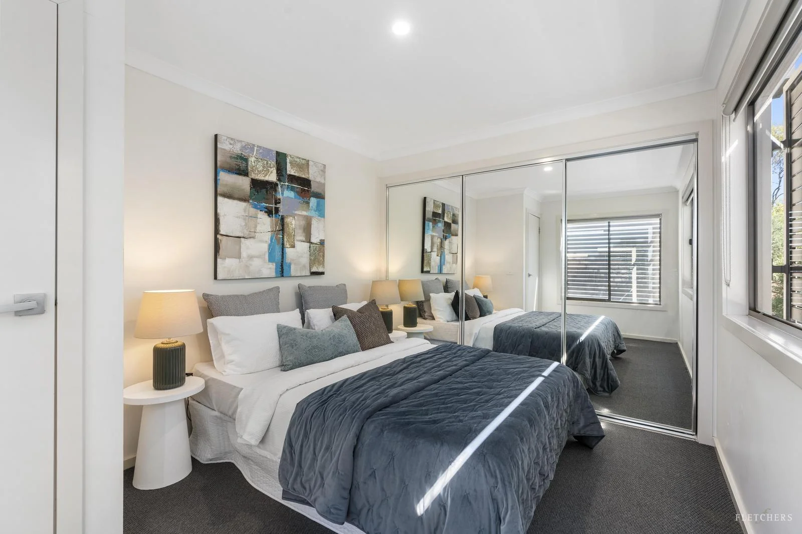 Additional image 5 of 3/372 Elgar Road, Box Hill VIC 3128