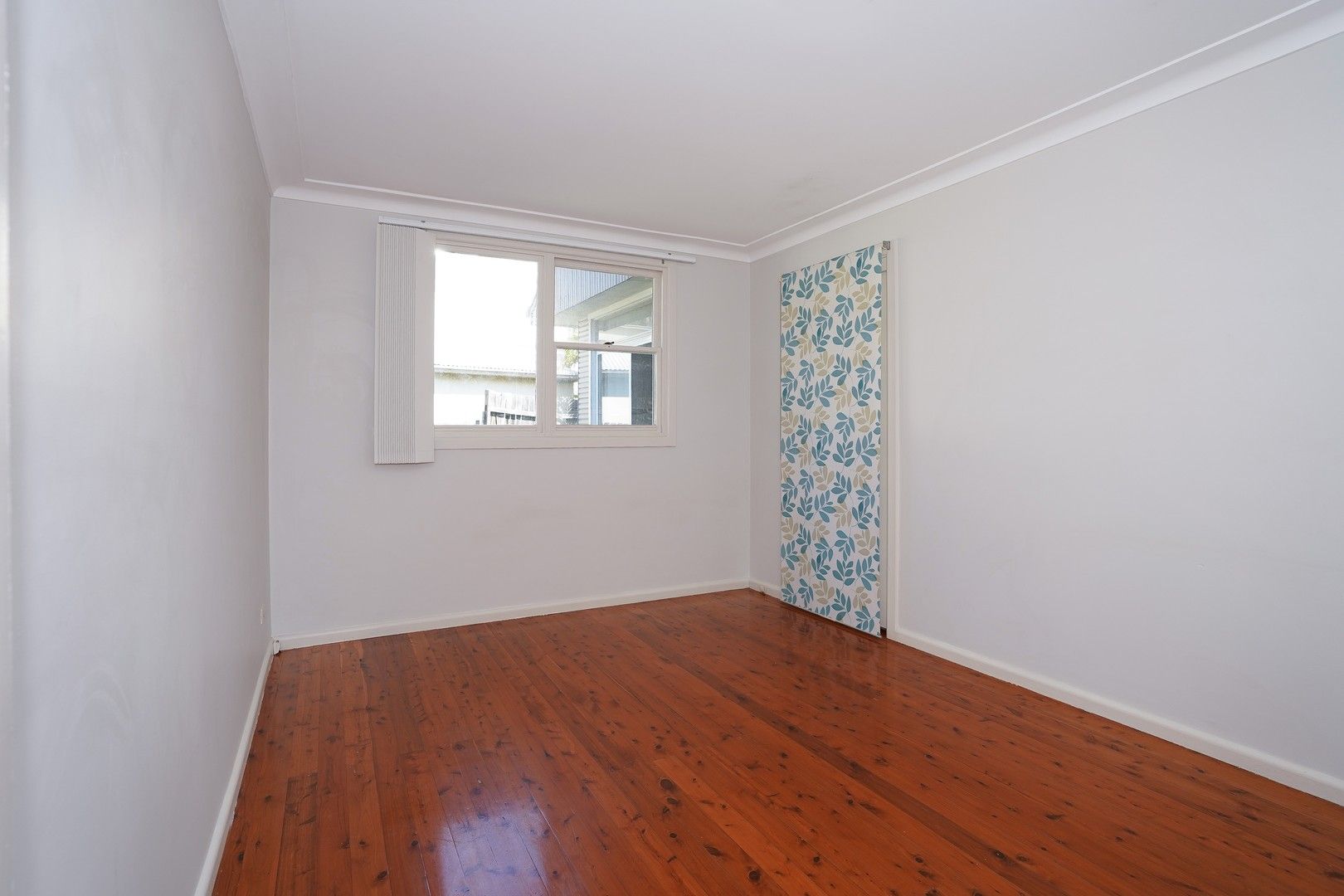 1 bedrooms Studio in 7A Creer Place NARRAWEENA NSW, 2099