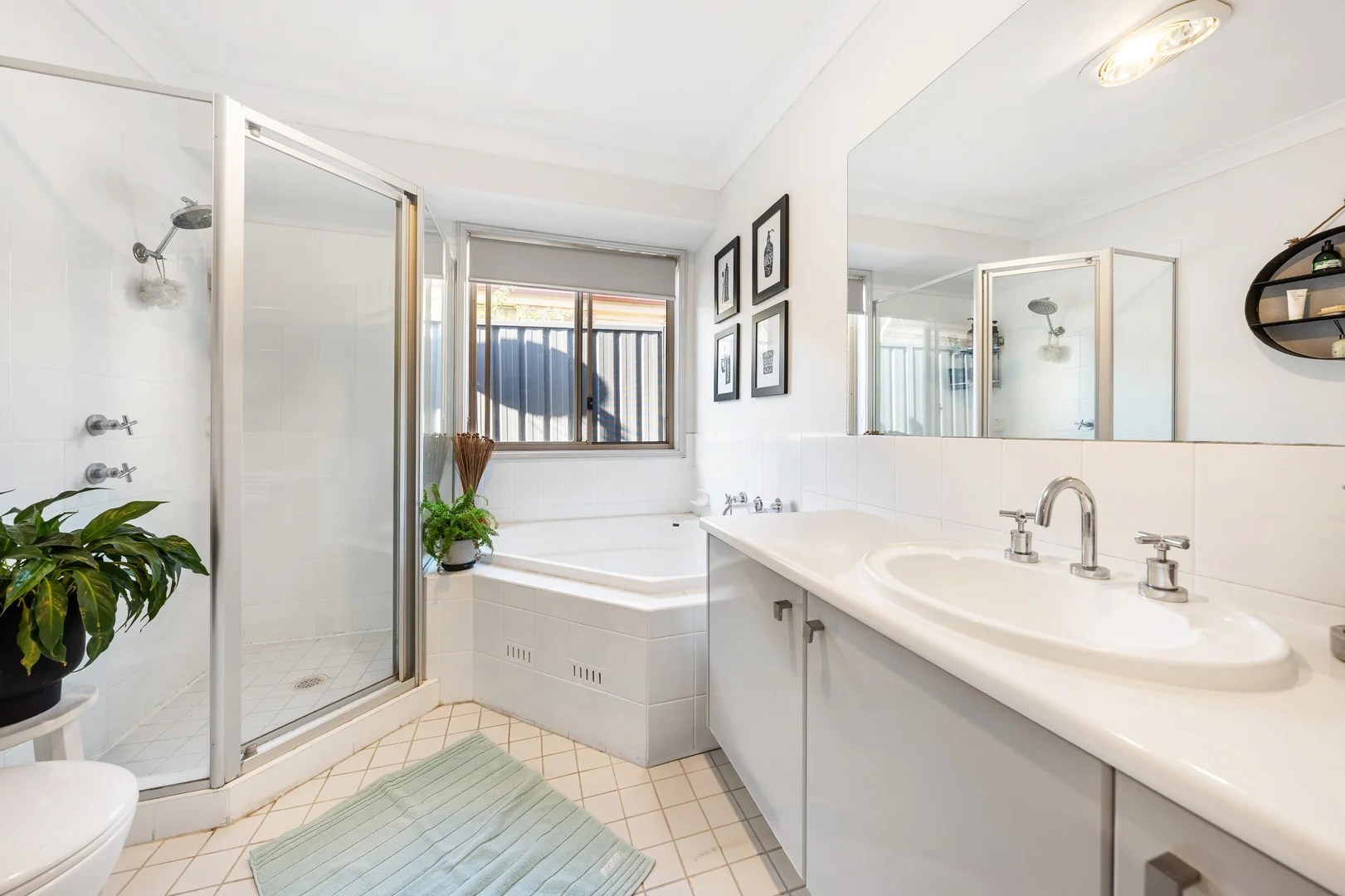 Additional image 12 of 32 Spencer Road, Cecil Hills NSW 2171