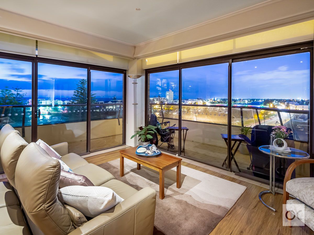 5/5 Adelphi Terrace, Glenelg North SA 5045, Image 0