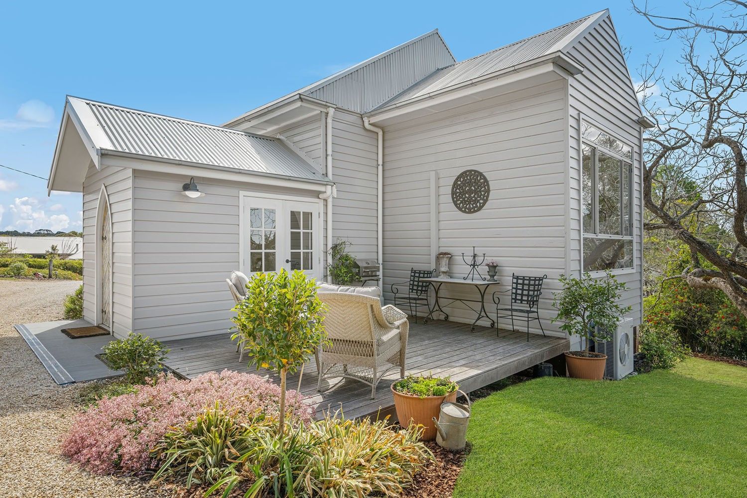 11 Main Street, Comboyne NSW 2429, Image 0