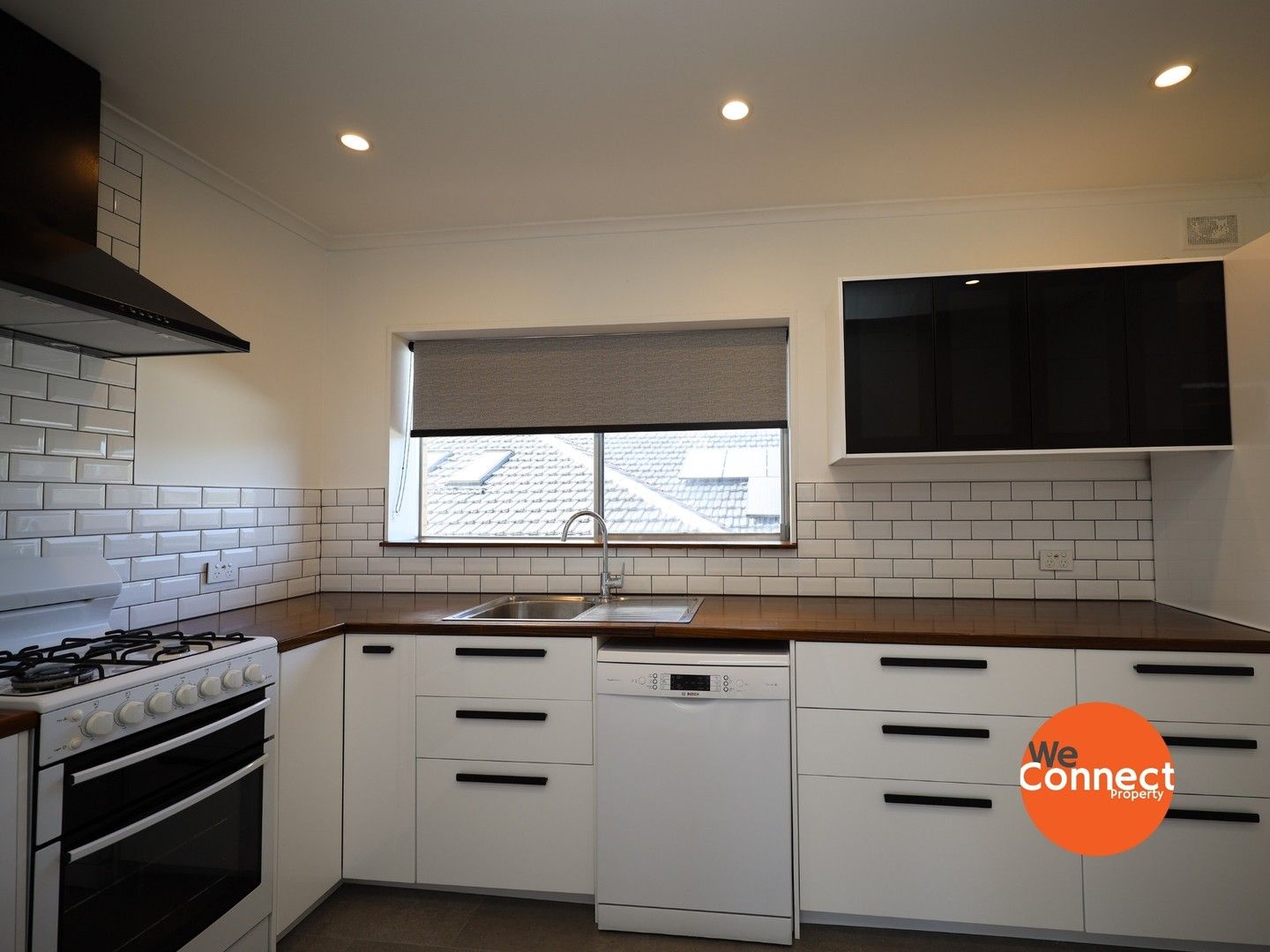 2 bedrooms Apartment / Unit / Flat in 4/116 Cashel Street ST MARYS SA, 5042