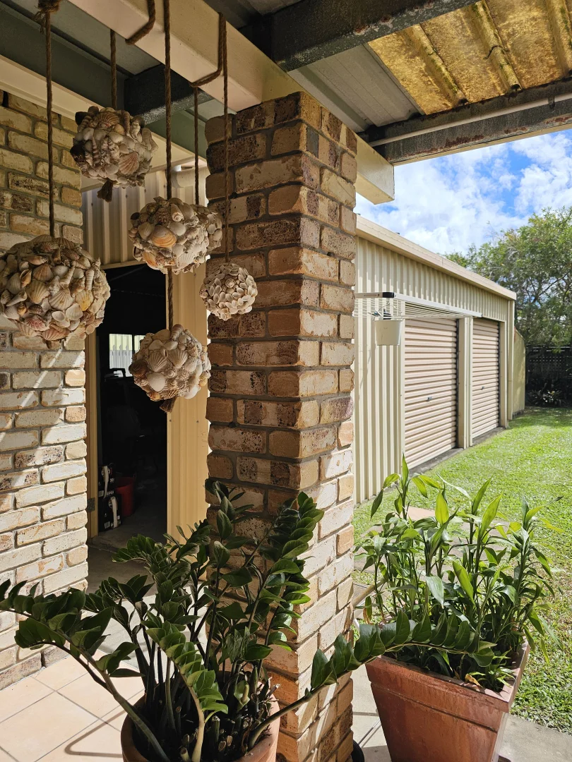 Image 31