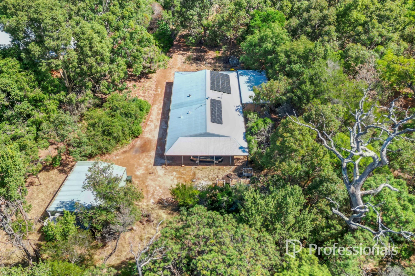 Additional image 2 of 7 Estuarine Court, Leschenault WA 6233