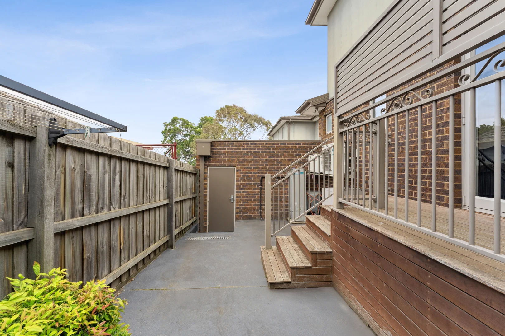 Additional image 11 of 1/65 Hickford Street, Reservoir VIC 3073