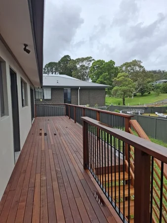 Additional image 16 of 40 Scott Street, Wolumla NSW 2550