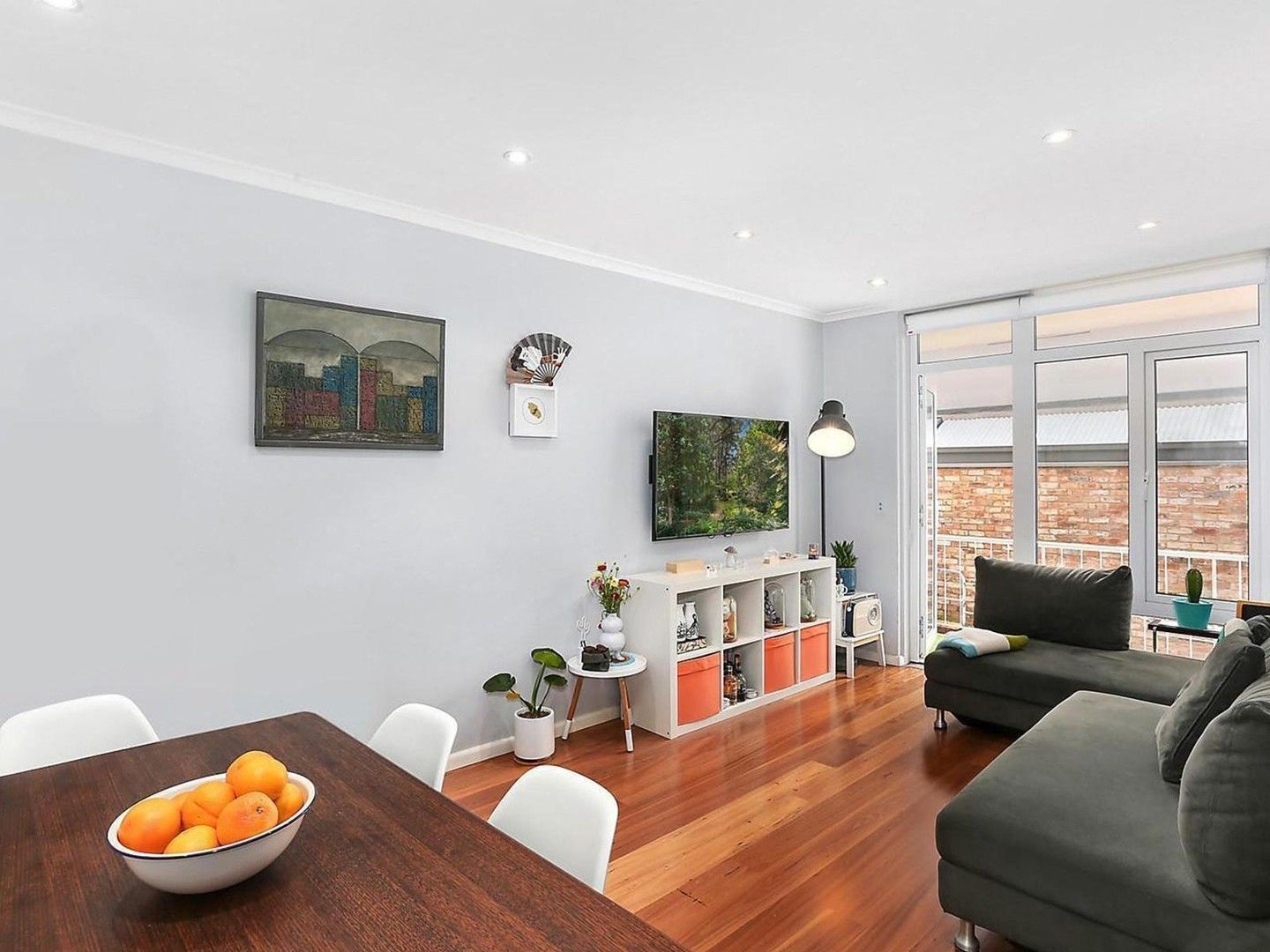 1 bedrooms Apartment / Unit / Flat in 2/4 Macpherson Street WAVERLEY NSW, 2024