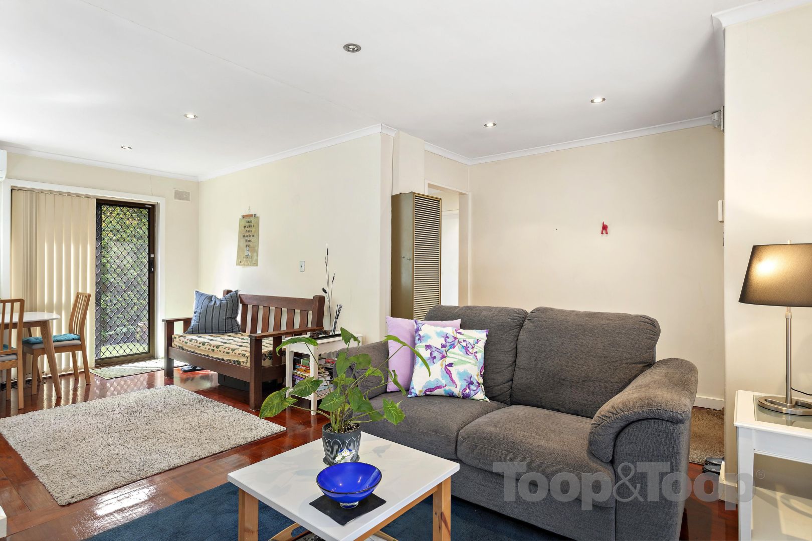 70 Francis Street, Clarence Park SA 5034, Image 2