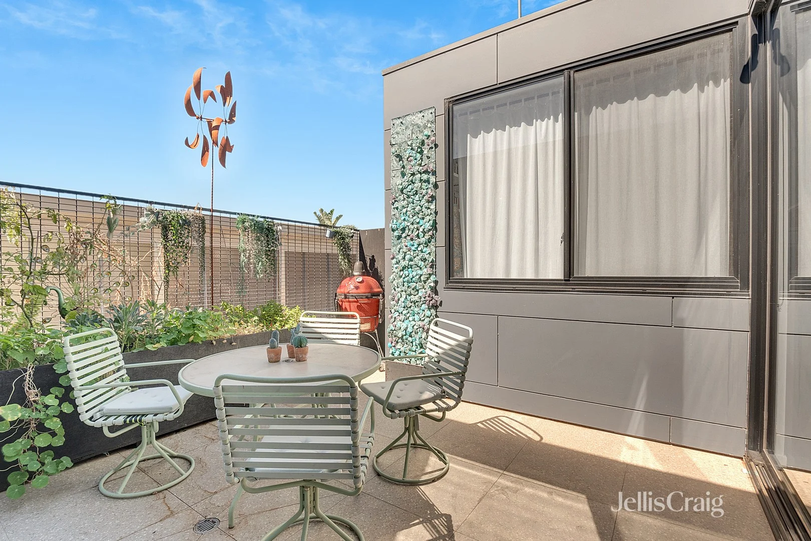 Additional image 17 of 10-14 Jenkin Street, Brunswick East VIC 3057