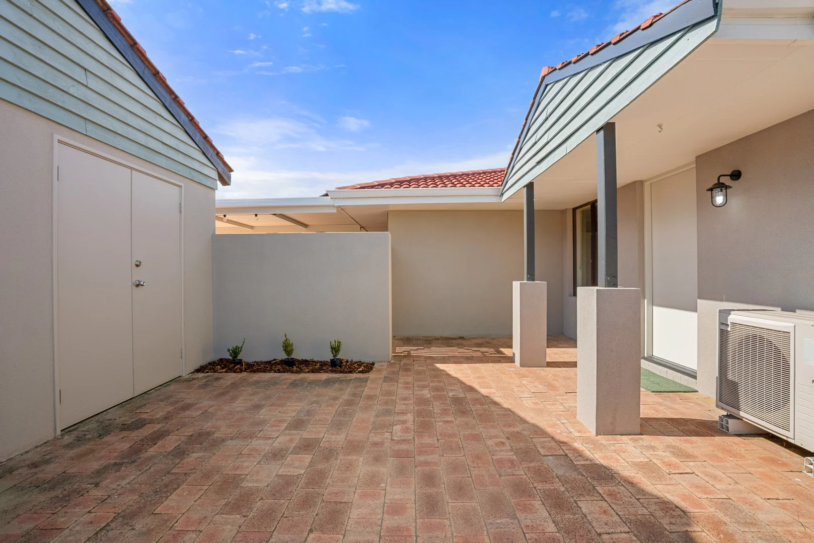 Additional image 23 of 43 TRADE WINDS DRIVE, Safety Bay WA 6169