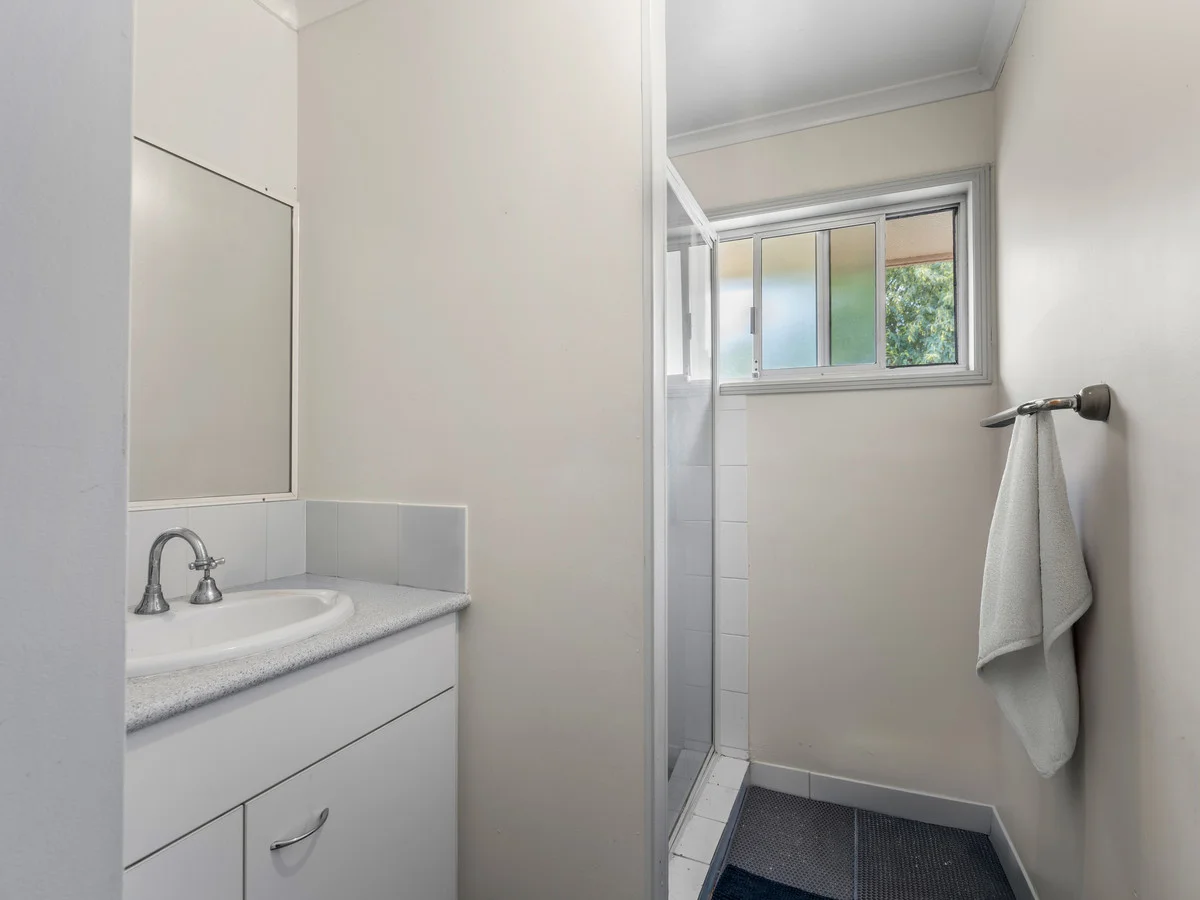 Additional image 10 of 3 Mill Lane, Rosewood QLD 4340