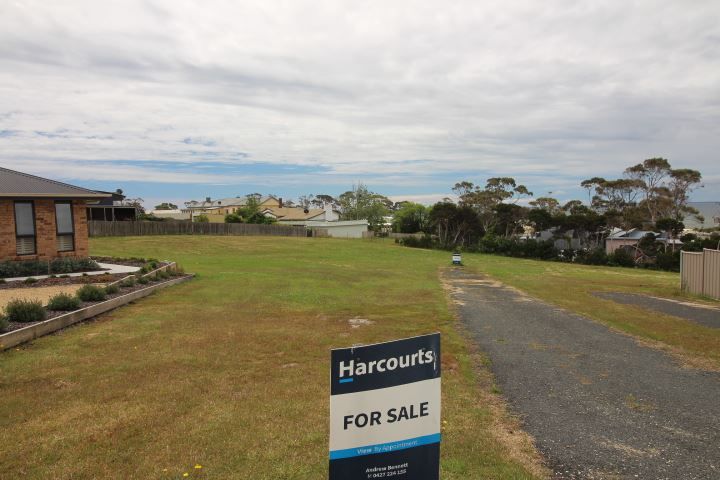 Lot 12 Elvie Court, Bridport TAS 7262, Image 0