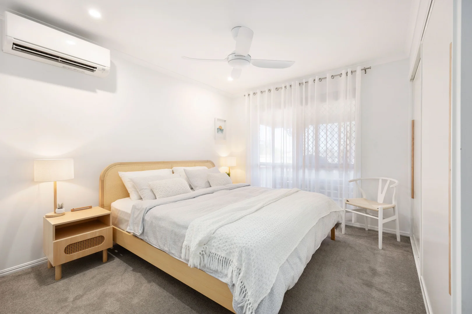 Additional image 5 of Pialba QLD 4655