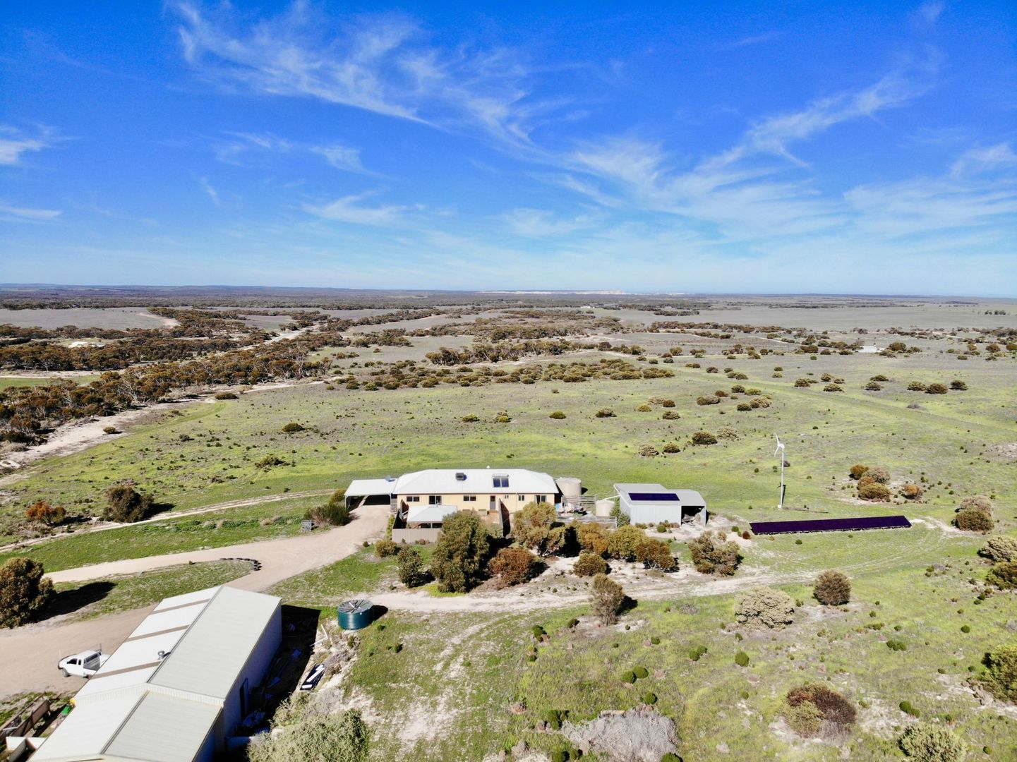 64 Pipeline Road, Streaky Bay SA 5680, Image 2