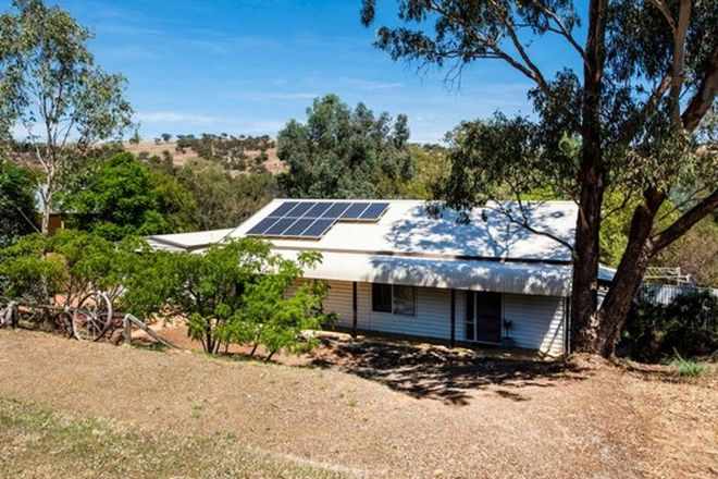 Picture of 47 Toodyay Street, TOODYAY WA 6566