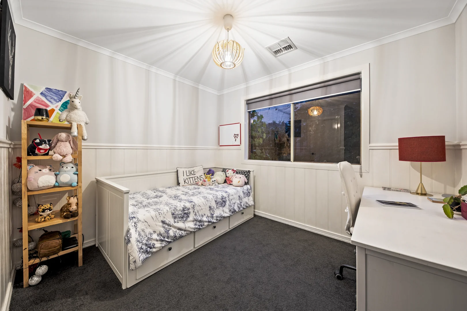 Additional image 19 of 4 Pioneers Crescent, Pakenham VIC 3810