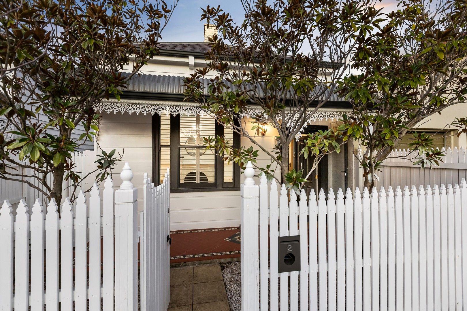 2 Thomson Street, Brighton VIC 3186, Image 0