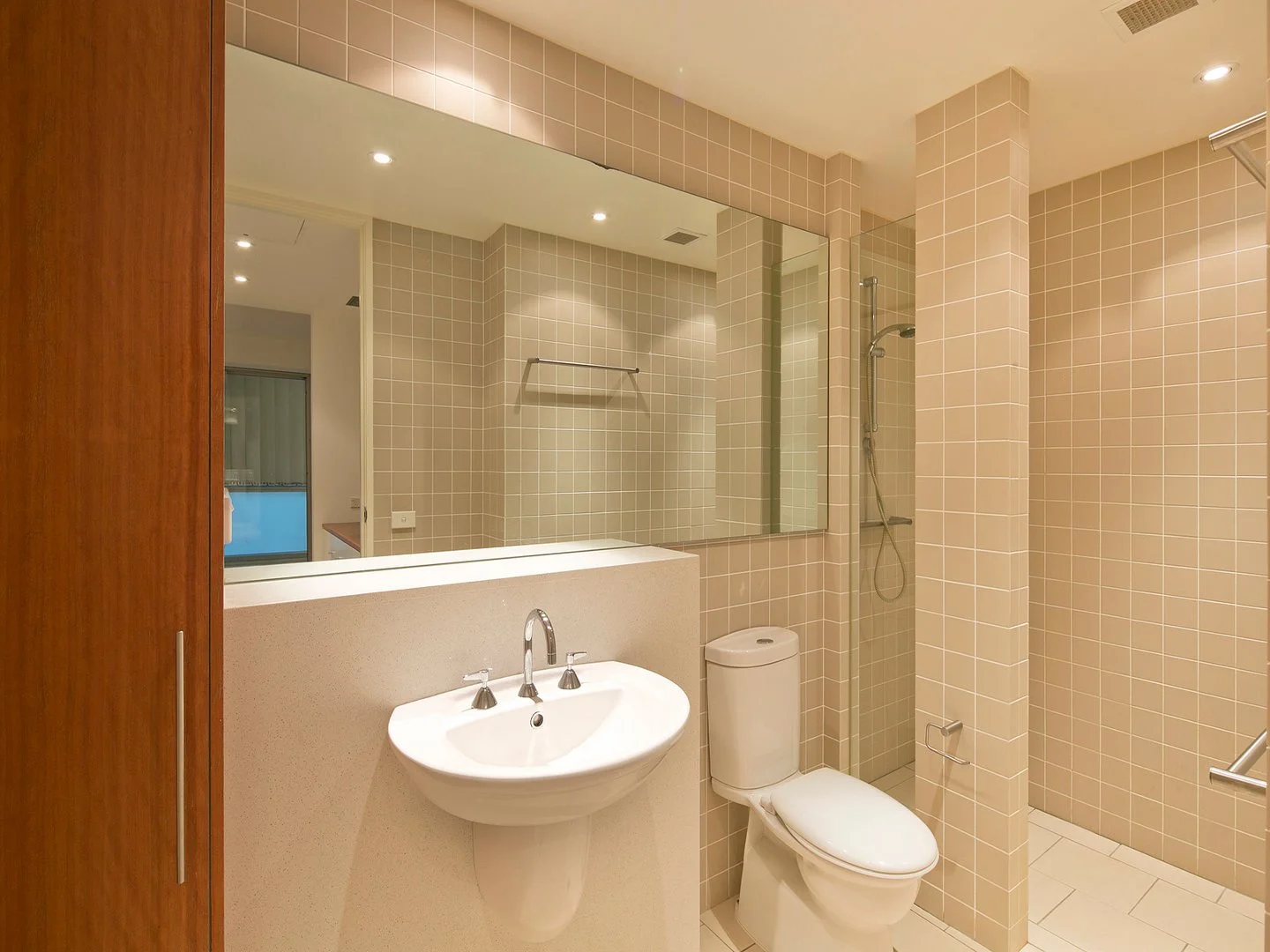 Additional image 8 of 10/24 Forbes Street, Turner ACT 2612