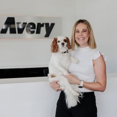 Avery Property Professionals - Property Management