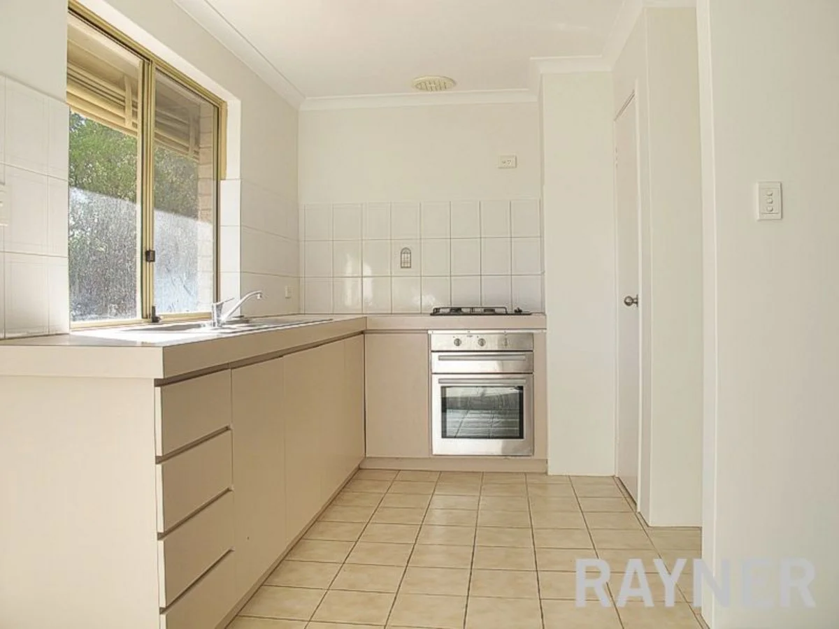 Additional image 2 of 1/444 Lennard Street, Dianella WA 6059