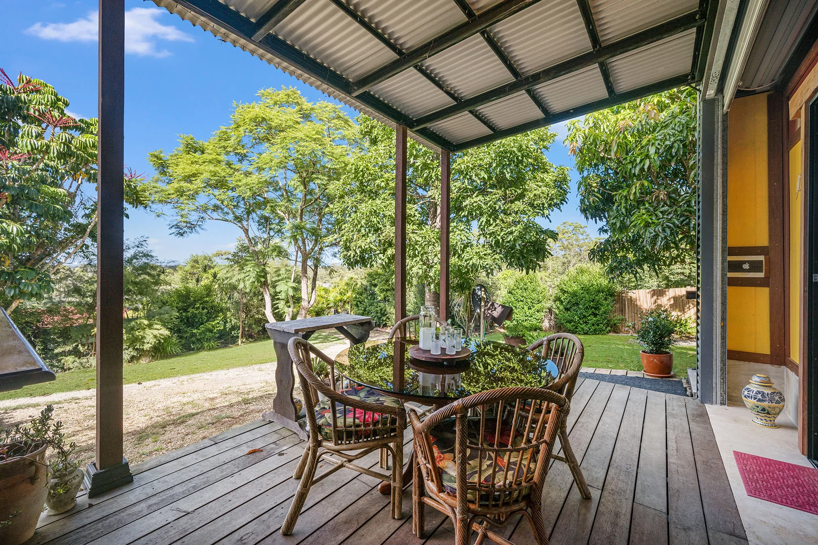 Additional image 5 of 98 Rollands Plains Road, Telegraph Point NSW 2441