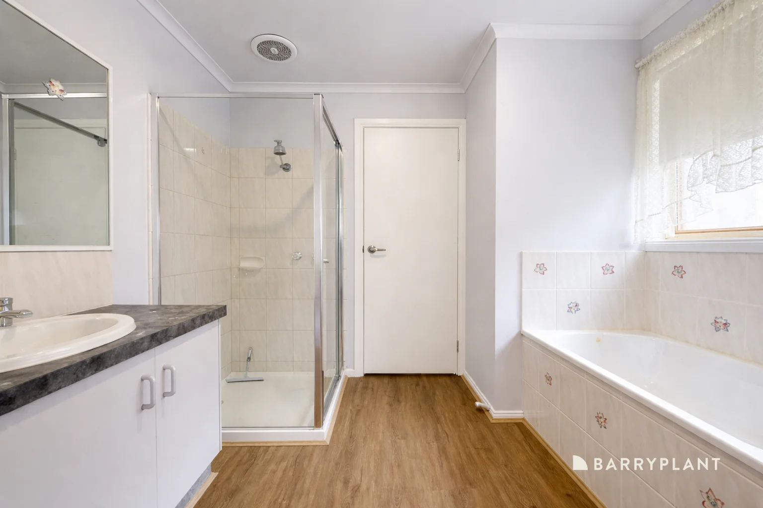 Additional image 4 of 26 North Road, Warragul VIC 3820