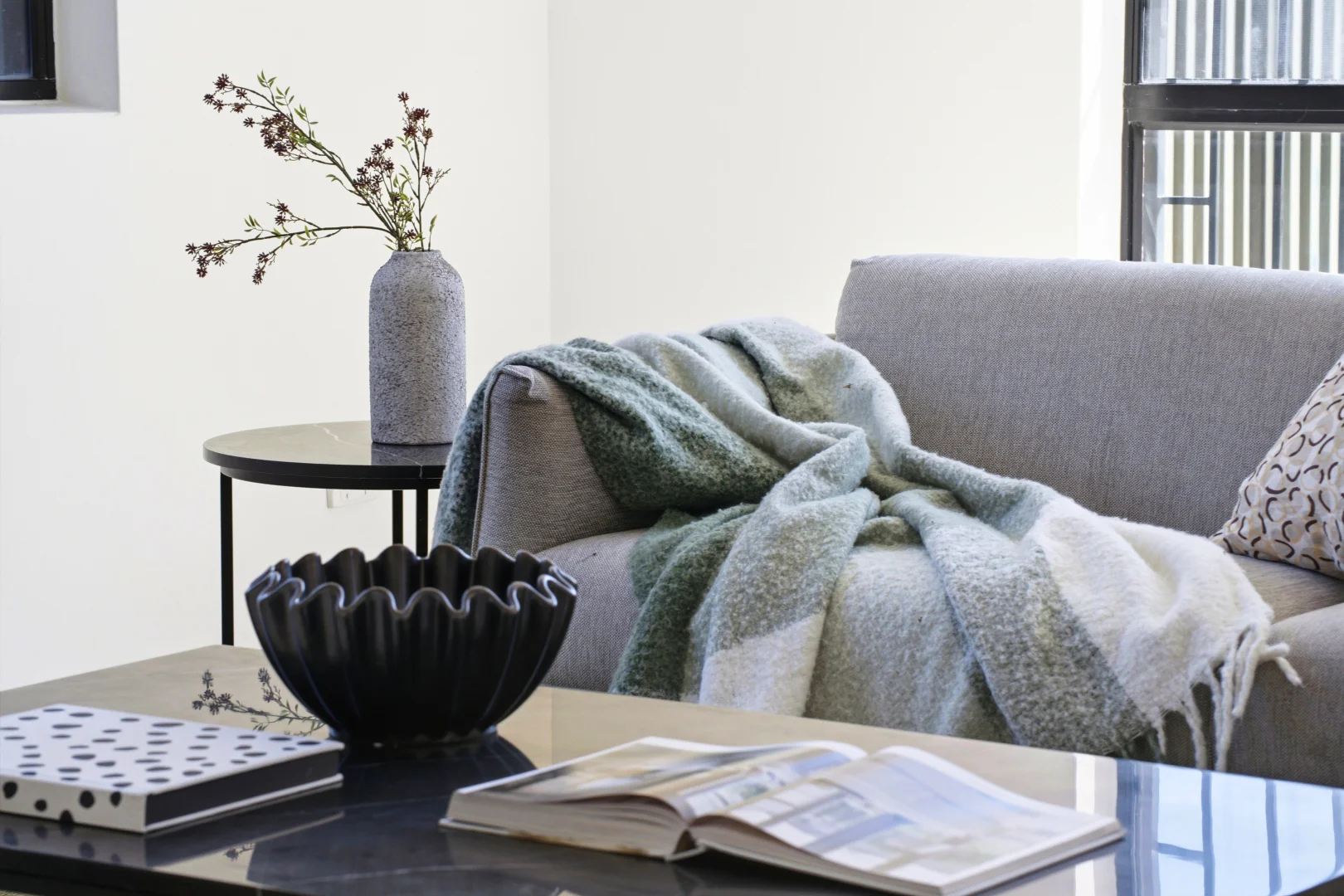 Additional image 9 of 125 Campsie Street, Campsie NSW 2194