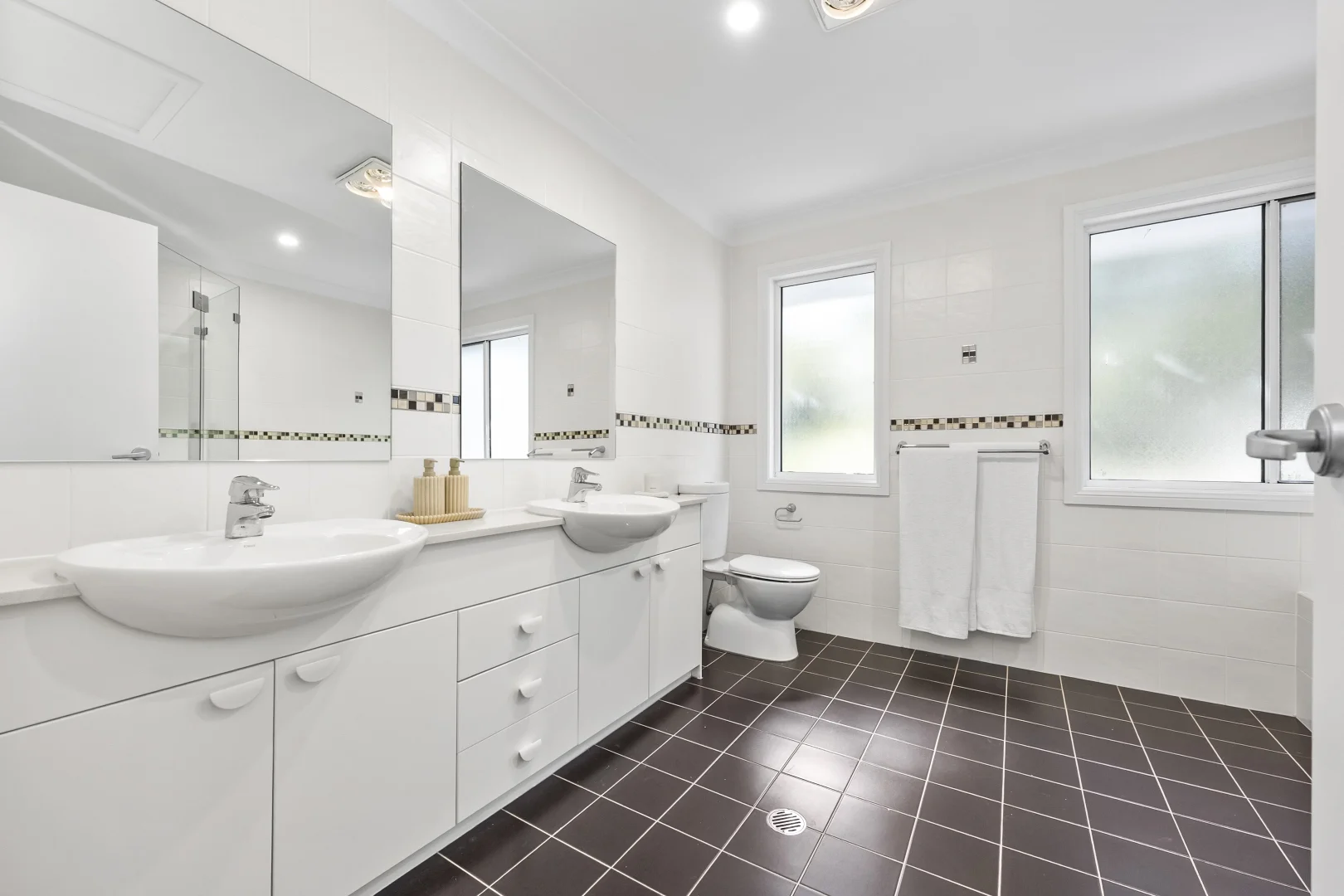 Additional image 18 of 28 Allara Avenue, Turramurra NSW 2074