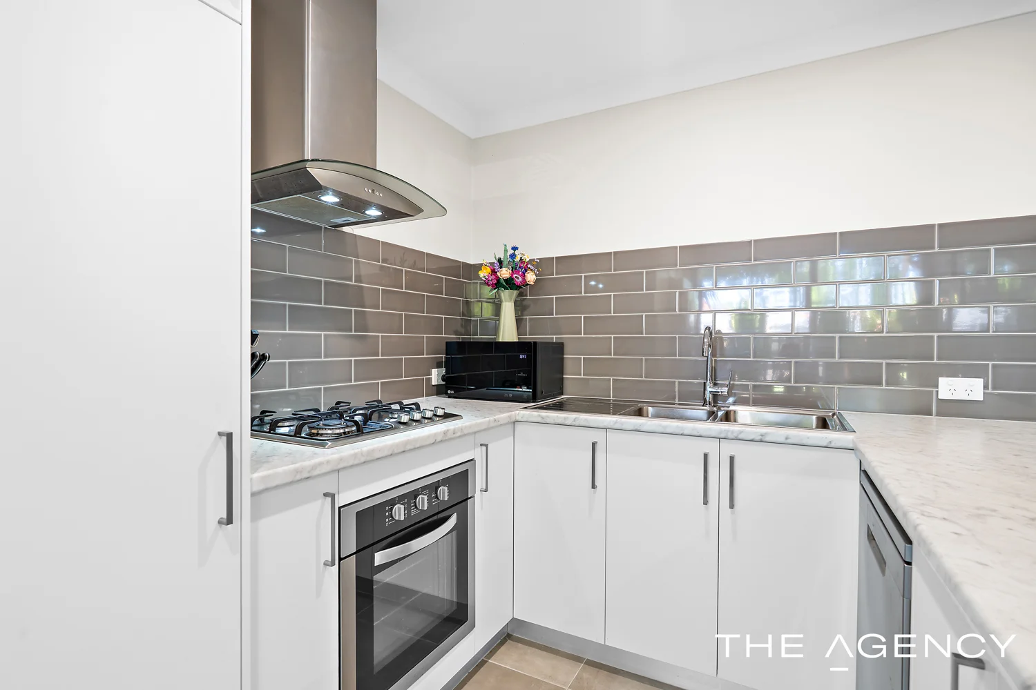 Additional image 8 of Unit 1/1 Prosser Way, Myaree WA 6154