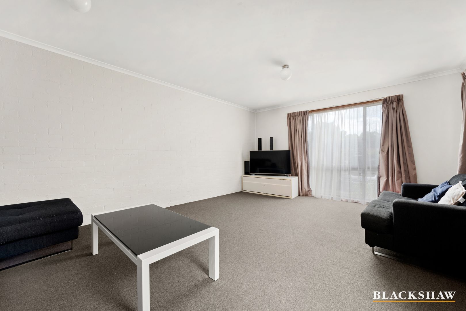 27 Summerville Crescent, Florey ACT 2615, Image 1