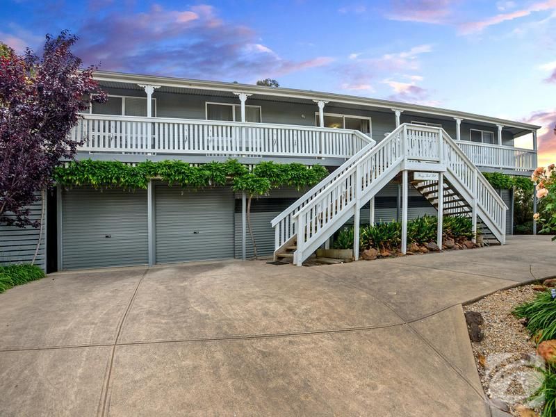 15 Sturt Place, Mount Compass SA 5210, Image 1