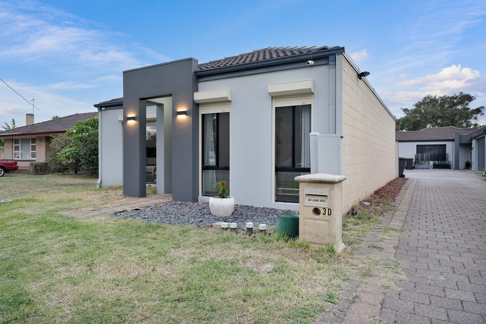 Additional image 3 of 3D Morley Street, Maddington WA 6109