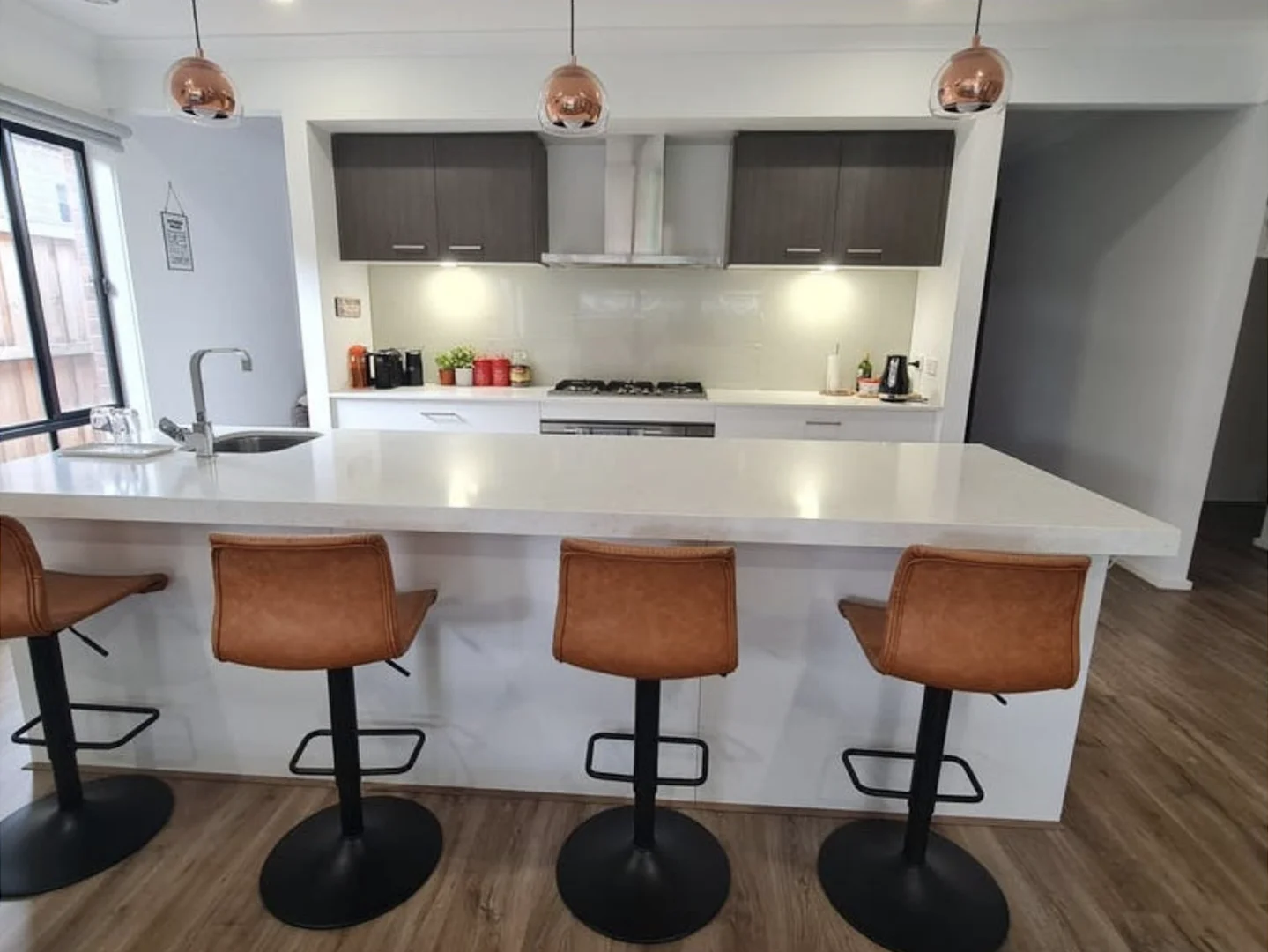 Additional image 4 of 7 Wayland Road, Truganina VIC 3029