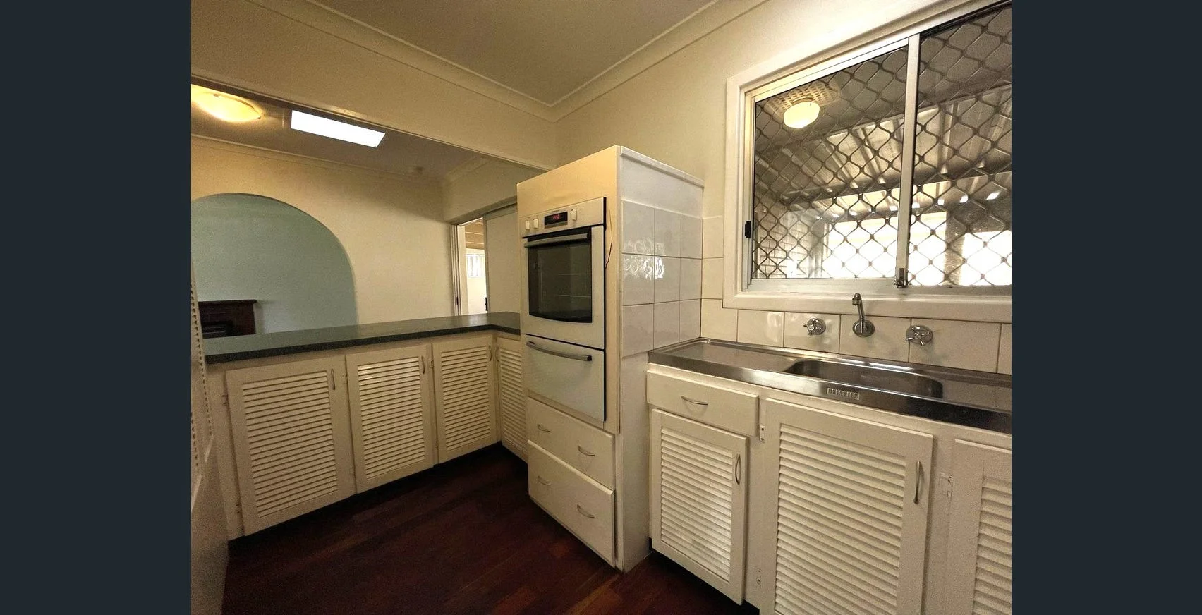 Additional image 5 of 21 Camillo Street, Coolbellup WA 6163