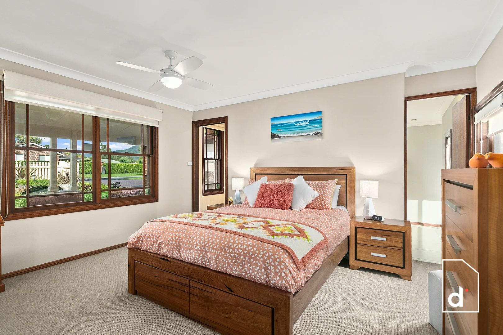 Additional image 9 of 28 Harriet Spearing Drive, Woonona NSW 2517