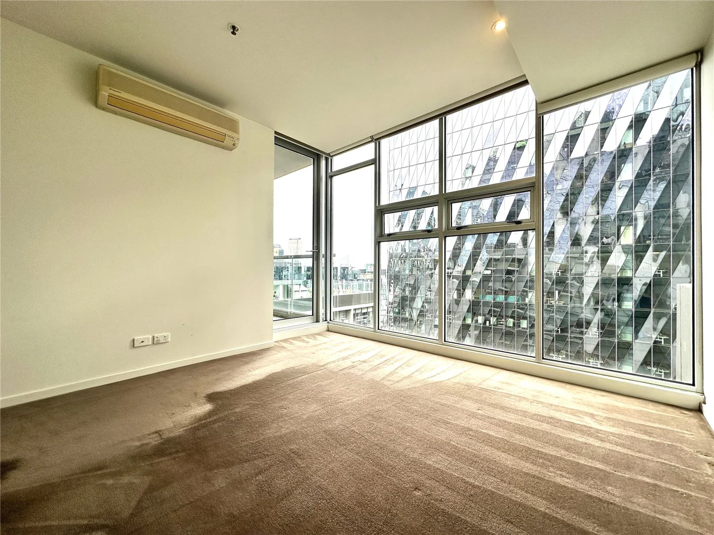 Additional image 8 of 1903/8 McCrae Street, Docklands VIC 3008