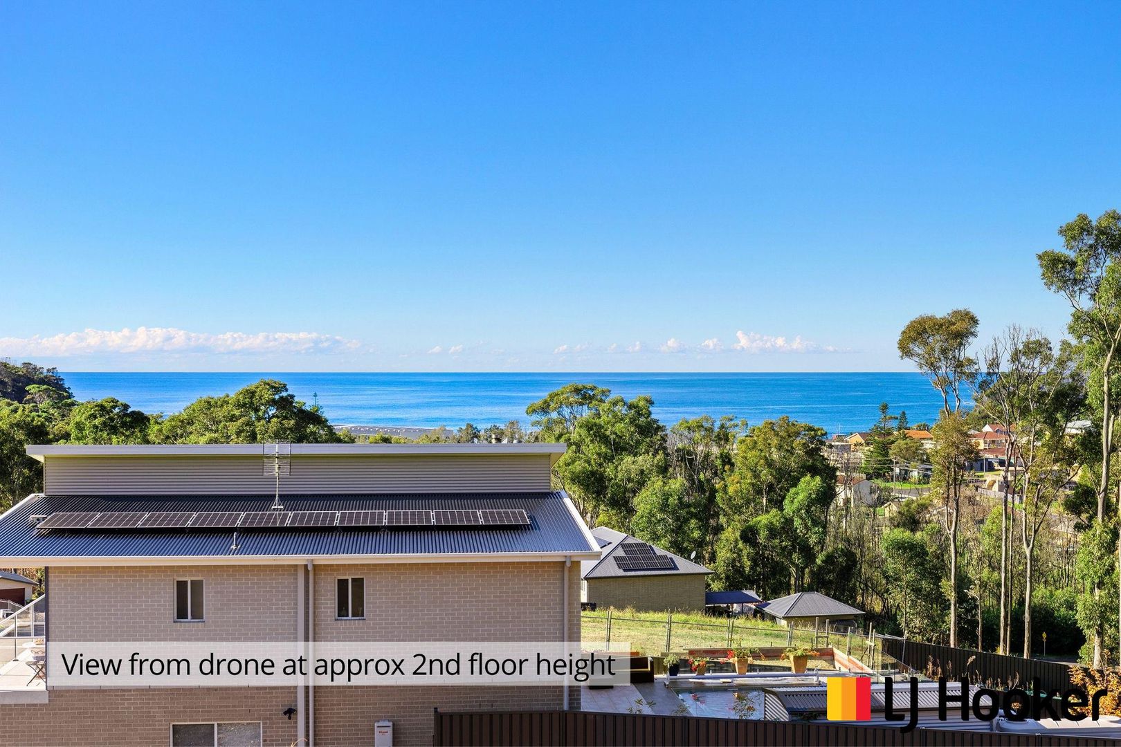 Lot 31 Corymbia Place, Malua Bay NSW 2536, Image 1