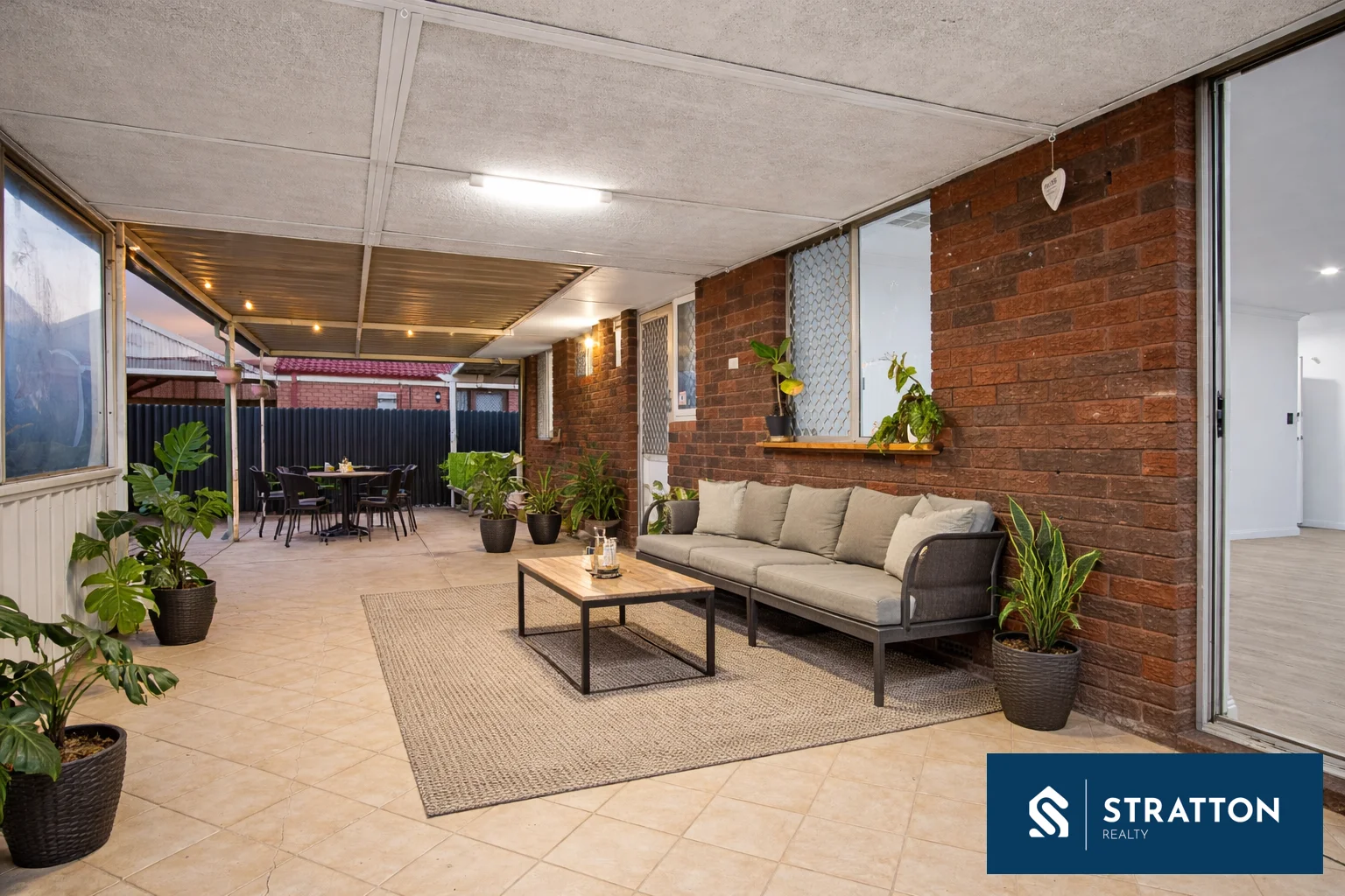 Additional image 16 of 47 Greenough Way, Gosnells WA 6110