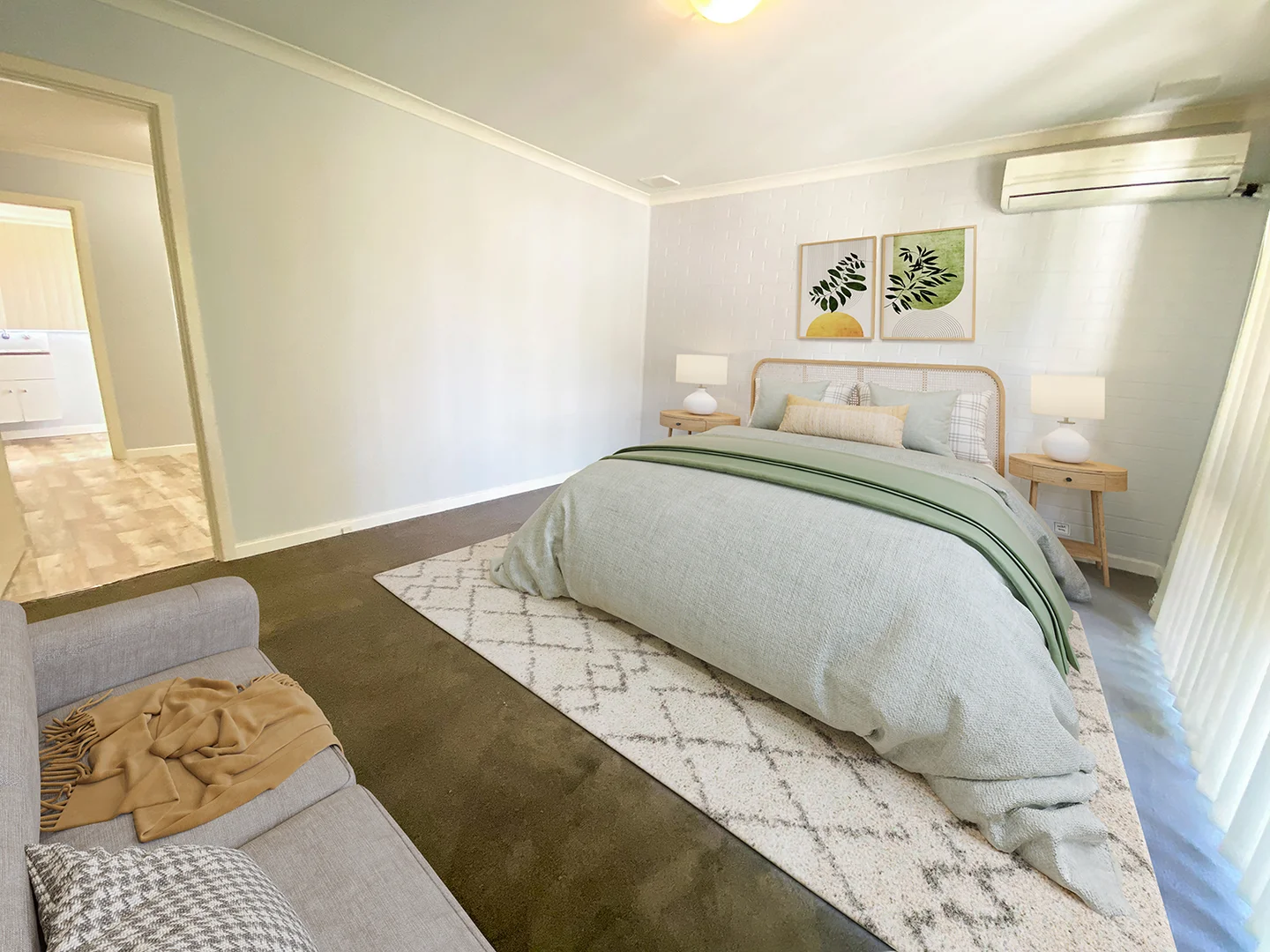 Additional image 14 of 17B Bendix Way, Girrawheen WA 6064