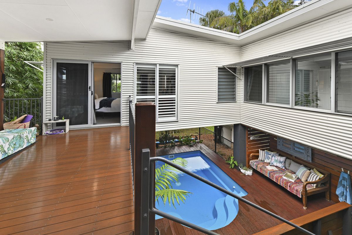140 Settlement Point Road, Port Macquarie NSW 2444, Image 1