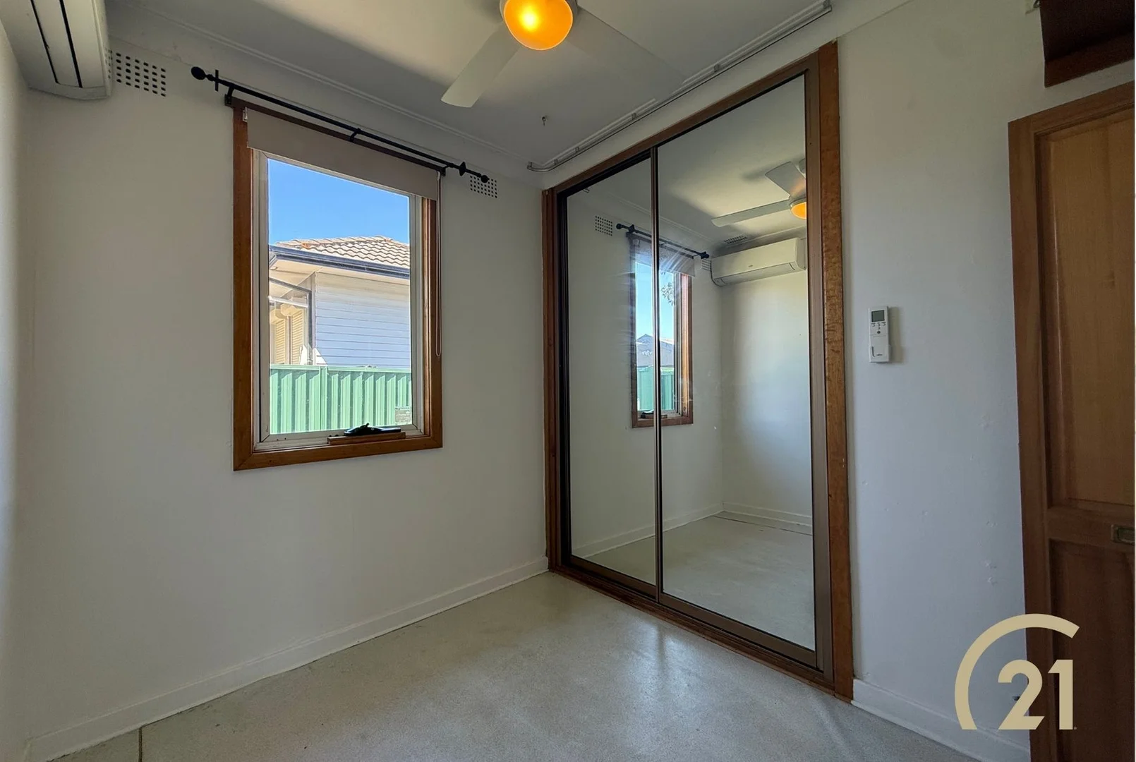 Additional image 6 of 29 Ferndell Street, Chester Hill NSW 2162